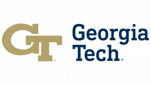 Georgia Tech