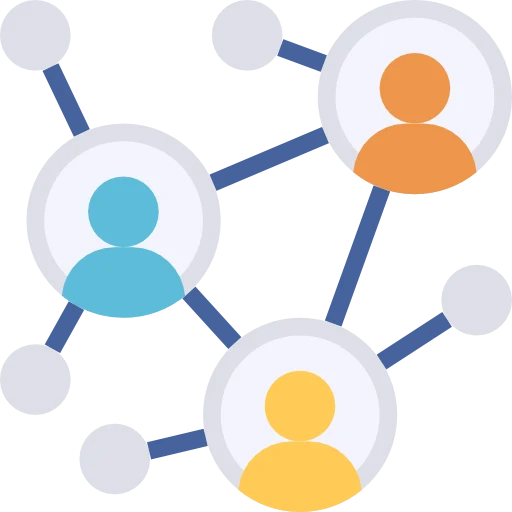 Digital Ethnography