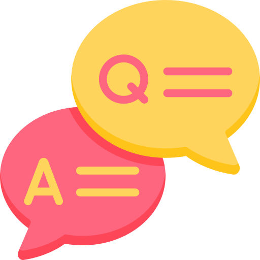 User Interviews