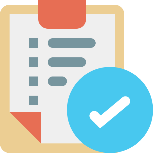 Secondary Research