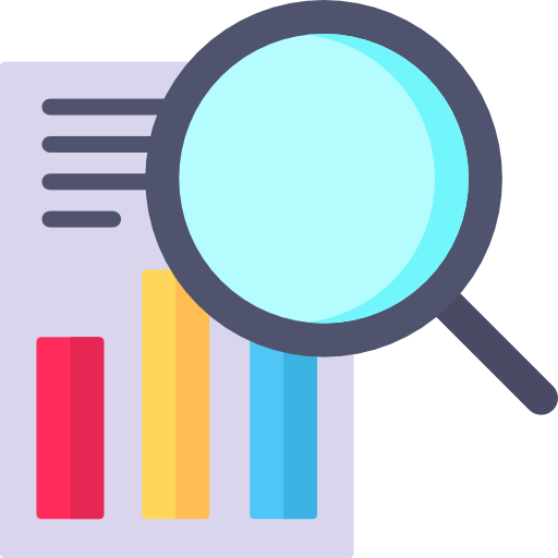 User Surveys