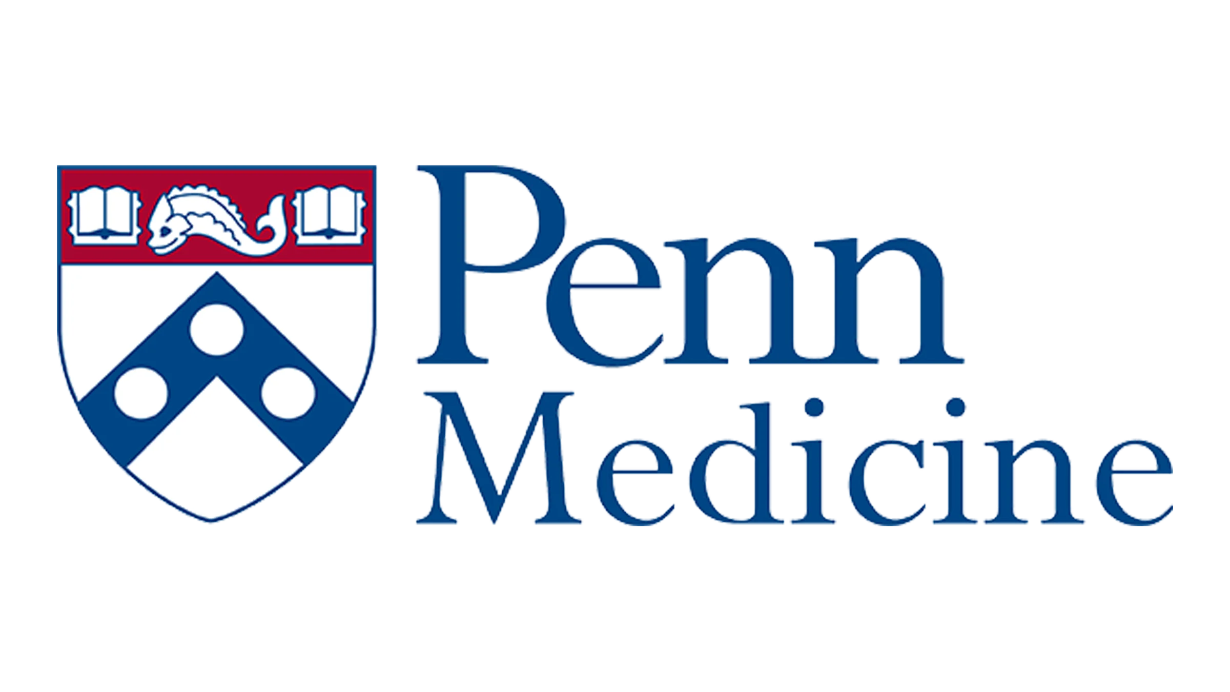 Penn Medicine