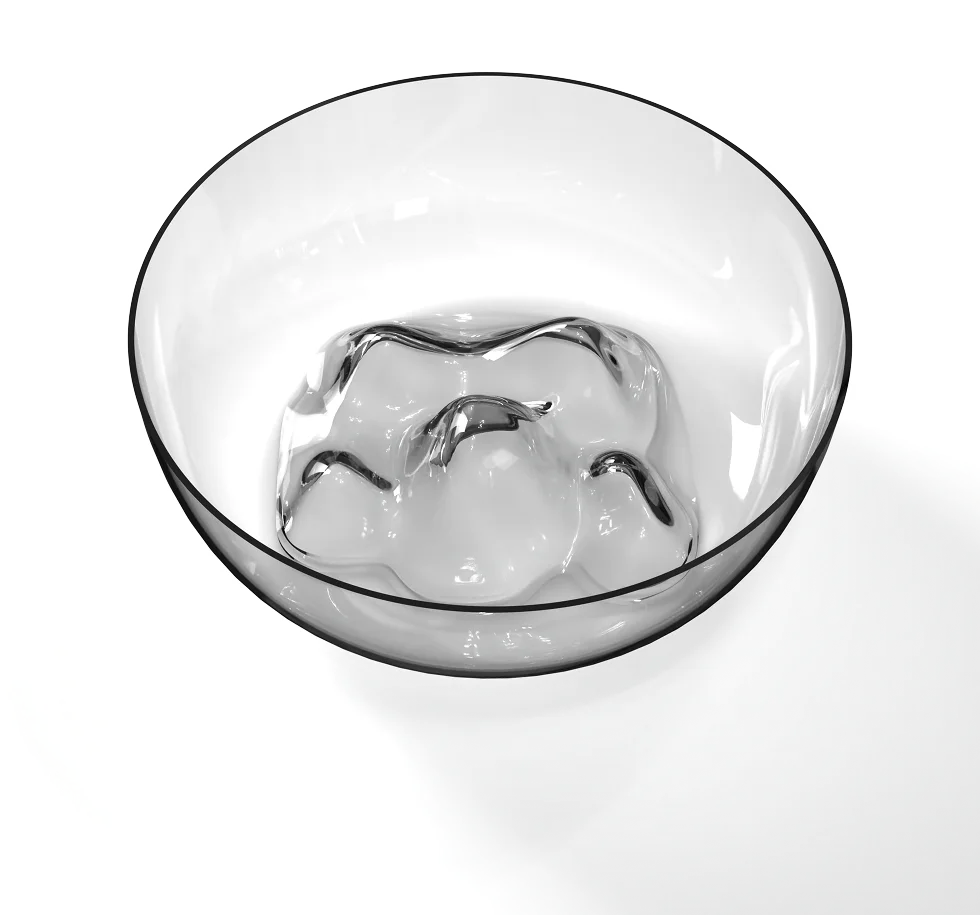 Summitware version 2 model