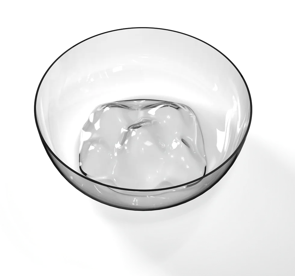 Summitware version 3 model